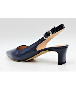 Femme L'Empreinte Chaussures UNISA JAIMA