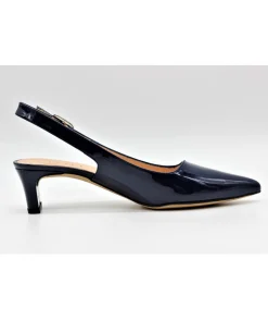 Femme L'Empreinte Chaussures UNISA JAIMA