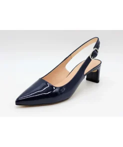 Femme L'Empreinte Chaussures UNISA JAIMA