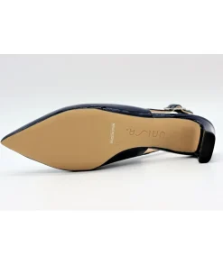 Femme L'Empreinte Chaussures UNISA JAIMA
