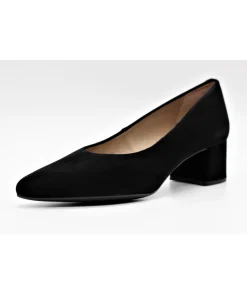 Femme L'Empreinte Chaussures UNISA JICHI