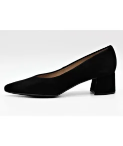 Femme L'Empreinte Chaussures UNISA JICHI