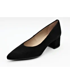 Femme L'Empreinte Chaussures UNISA JICHI