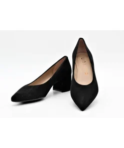 Femme L'Empreinte Chaussures UNISA JICHI