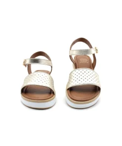 Femme L'Empreinte Chaussures UNISA KABELO