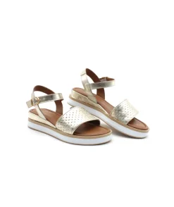 Femme L'Empreinte Chaussures UNISA KABELO