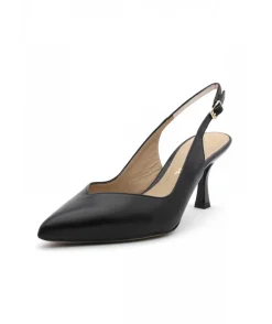 Femme L'Empreinte Chaussures UNISA KARDE