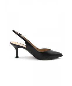 Femme L'Empreinte Chaussures UNISA KARDE