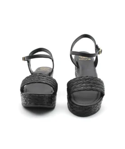 Femme L'Empreinte Chaussures UNISA KEBEC