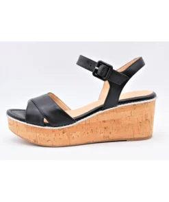 Femme L'Empreinte Chaussures UNISA KENTI