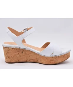 Femme L'Empreinte Chaussures UNISA KENTI