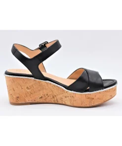 Femme L'Empreinte Chaussures UNISA KENTI