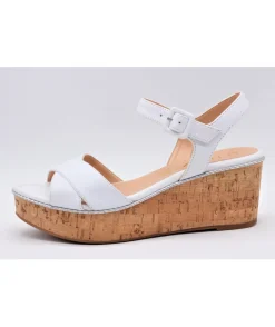 Femme L'Empreinte Chaussures UNISA KENTI