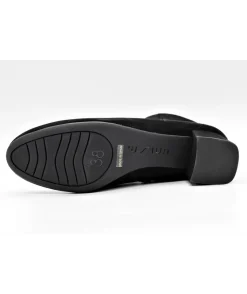 Femme L'Empreinte Chaussures UNISA KERRIFO