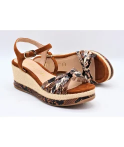 Femme L'Empreinte Chaussures UNISA KIO