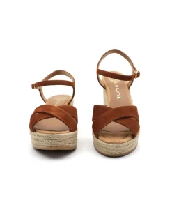 Femme L'Empreinte Chaussures UNISA KIRA