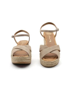 Femme L'Empreinte Chaussures UNISA KIRA