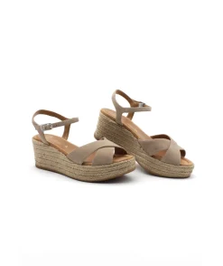 Femme L'Empreinte Chaussures UNISA KIRA