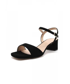 Femme L'Empreinte Chaussures UNISA KIRK