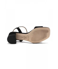 Femme L'Empreinte Chaussures UNISA KIRK