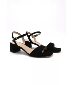 Femme L'Empreinte Chaussures UNISA KIRK