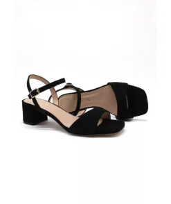 Femme L'Empreinte Chaussures UNISA KIRK