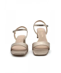 Femme L'Empreinte Chaussures UNISA KIRK