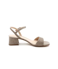 Femme L'Empreinte Chaussures UNISA KIRK
