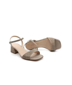 Femme L'Empreinte Chaussures UNISA KIRK