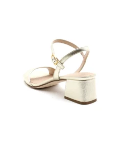 Femme L'Empreinte Chaussures UNISA KIRK