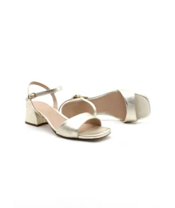 Femme L'Empreinte Chaussures UNISA KIRK