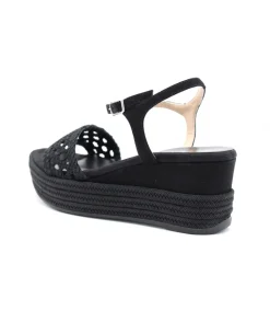 Femme L'Empreinte Chaussures UNISA KISOME