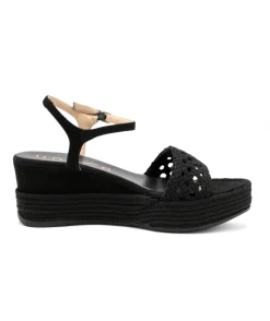 Femme L'Empreinte Chaussures UNISA KISOME