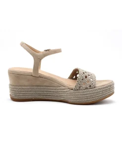 Femme L'Empreinte Chaussures UNISA KISOME