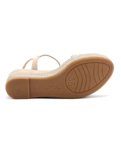 Femme L'Empreinte Chaussures UNISA KISOME