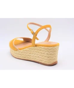 Femme L'Empreinte Chaussures UNISA KISSES