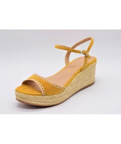 Femme L'Empreinte Chaussures UNISA KISSES