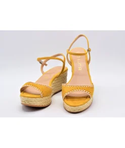 Femme L'Empreinte Chaussures UNISA KISSES