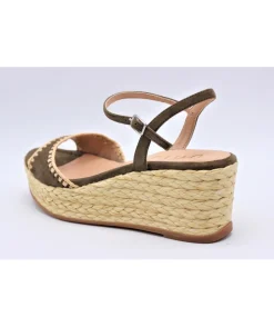 Femme L'Empreinte Chaussures UNISA KISSES