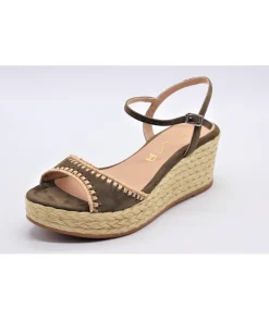 Femme L'Empreinte Chaussures UNISA KISSES