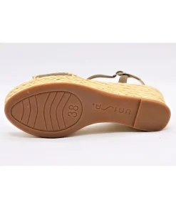 Femme L'Empreinte Chaussures UNISA KISSES