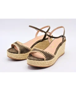 Femme L'Empreinte Chaussures UNISA KISSES