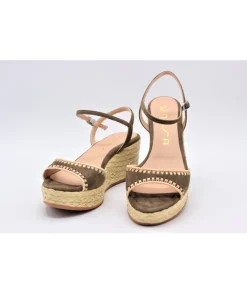 Femme L'Empreinte Chaussures UNISA KISSES