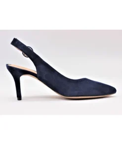 Femme L'Empreinte Chaussures UNISA KLAXO