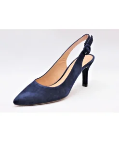 Femme L'Empreinte Chaussures UNISA KLAXO