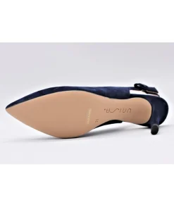 Femme L'Empreinte Chaussures UNISA KLAXO