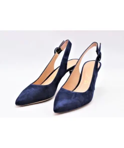 Femme L'Empreinte Chaussures UNISA KLAXO