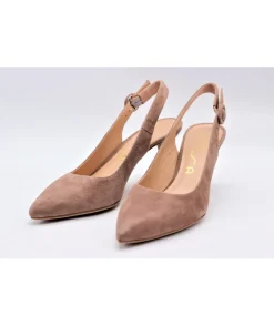 Femme L'Empreinte Chaussures UNISA KLAXO