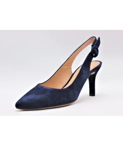 Femme L'Empreinte Chaussures UNISA KLAXO