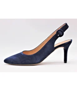 Femme L'Empreinte Chaussures UNISA KLAXO